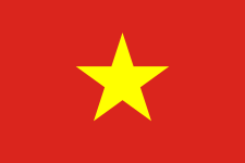 Việt Nam